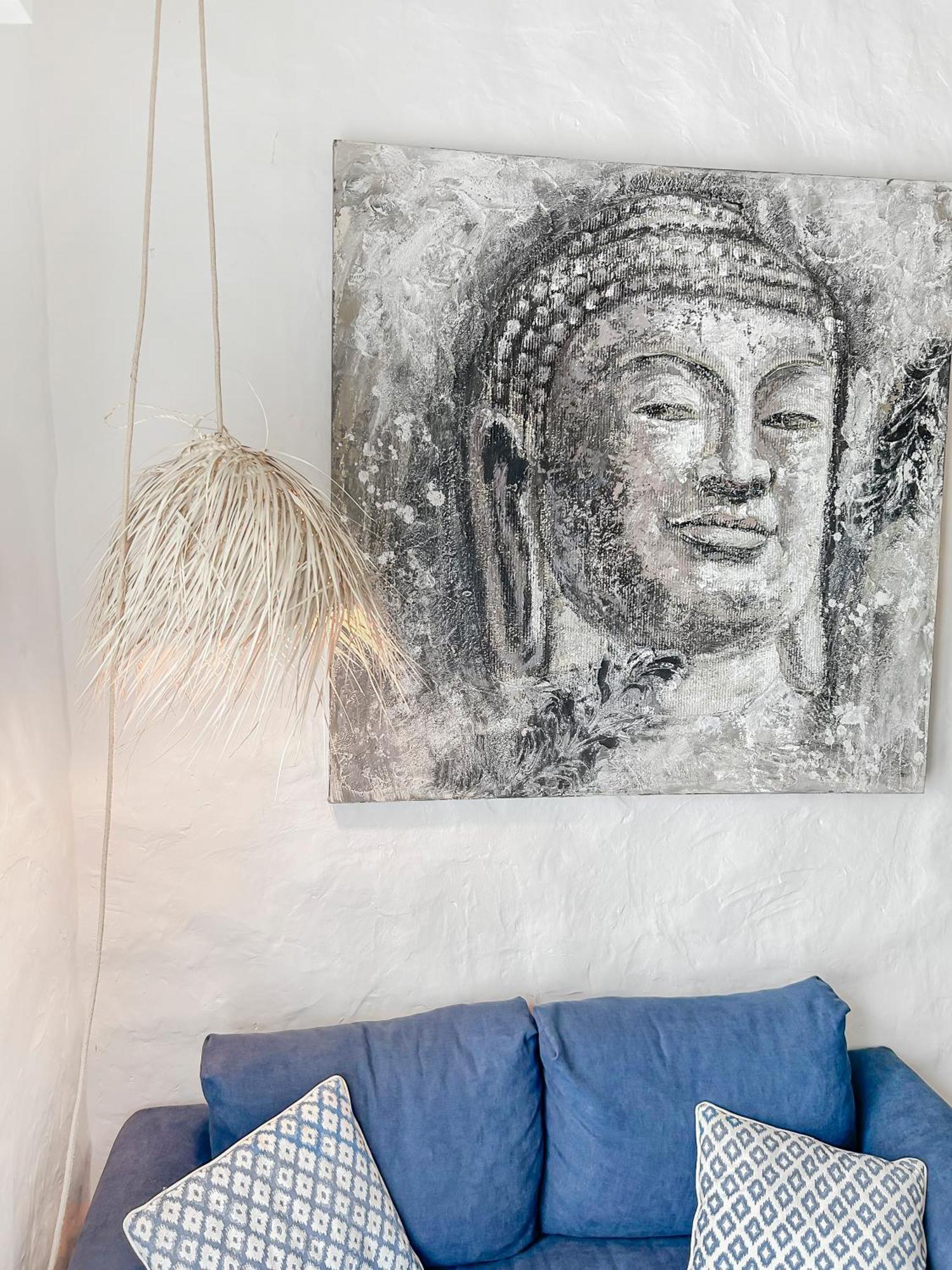Escale Enchantee A Medis - Appartement 2 Luaran gambar